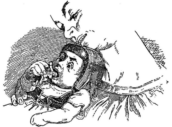 Рисунок к рассказу путешествие Гулливера путешествие в Лилипутию