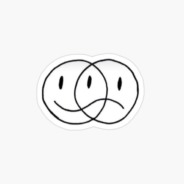 Av-ресивер Yamaha RX-v363