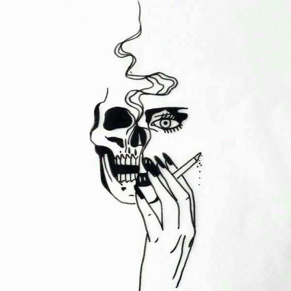 Разукрашка ариана Гранде