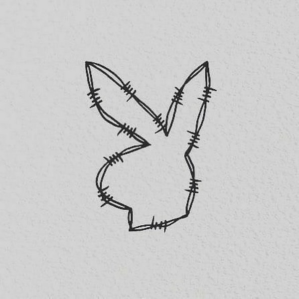 Распечатки для подростков