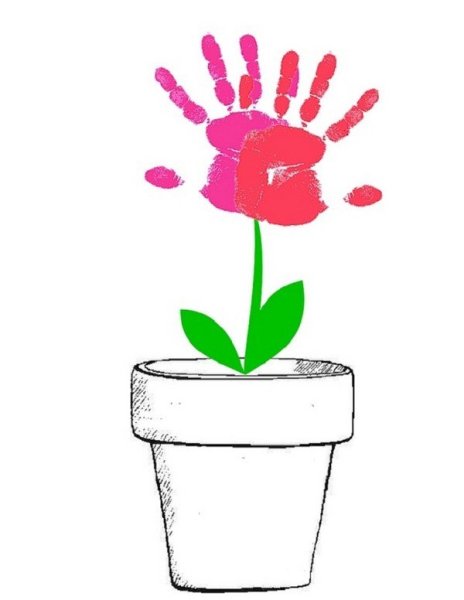 Раскраска сердечки красивые