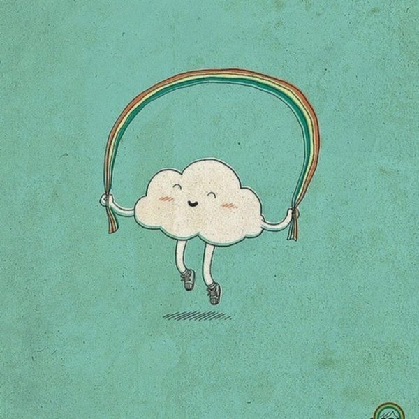 Рисунки карандашом маленькие и легкие