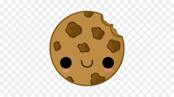 Рисунок печенки и молока