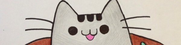 Рисунки для срисовки в скетчь бук