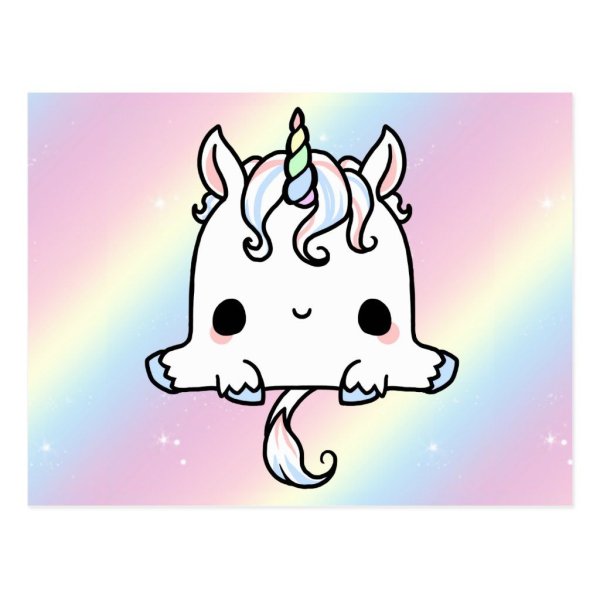 Рисунки для скетчбука легкие и милые