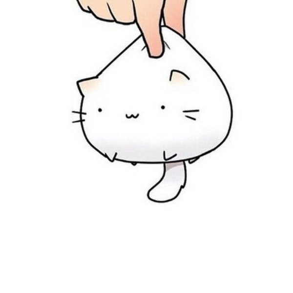 Рисунки для скетчбука легкие и милые