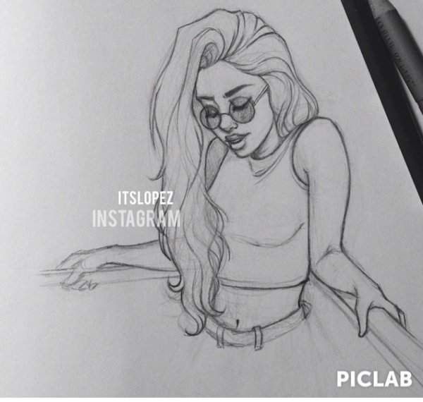 Инстасамка 2022