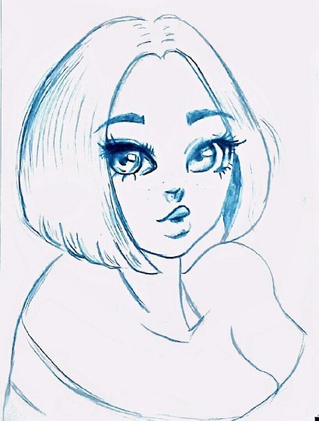 Дора певица