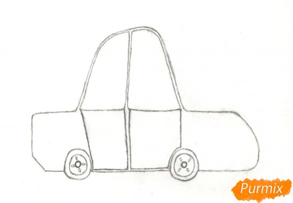 Машины для рисования