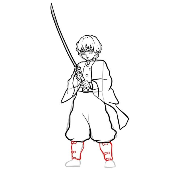 Зеницу Агацума