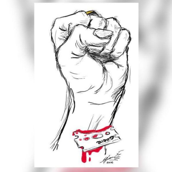 Суицид рисунки карандашом