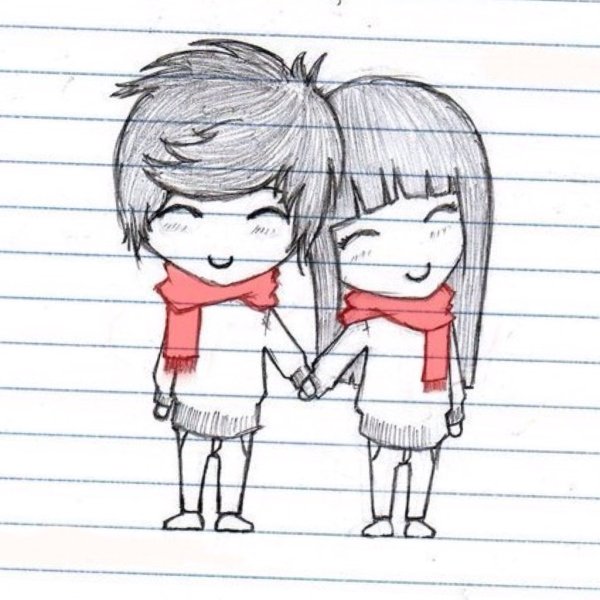 Раскраски для малышей