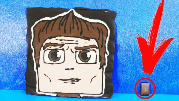 Эдисон арты для срисовки