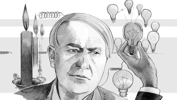 Топ рисунки для срисовки