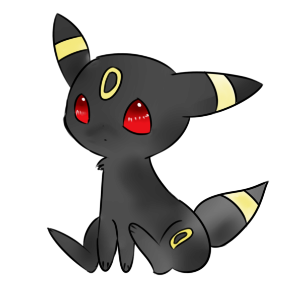 Dead inside логотип