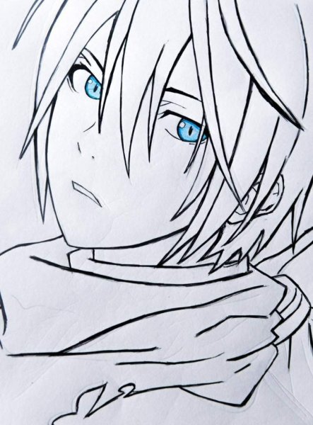 Граффити для срисовки