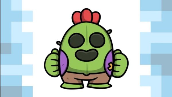 Аниме пиксель арт ахегао