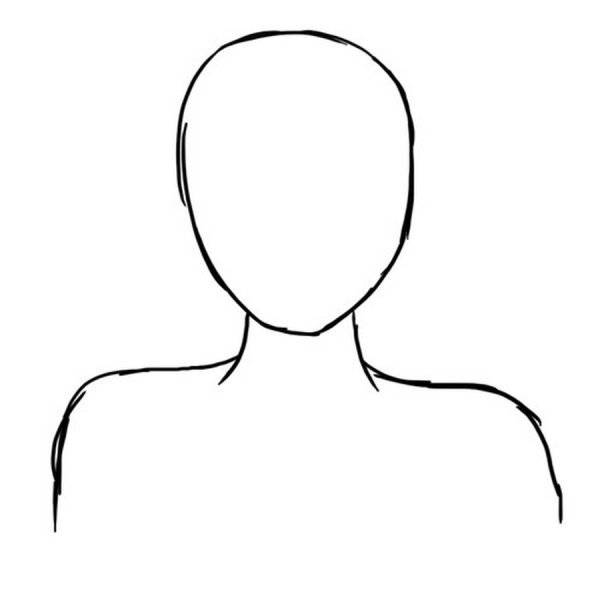 Иконка закрученная спираль