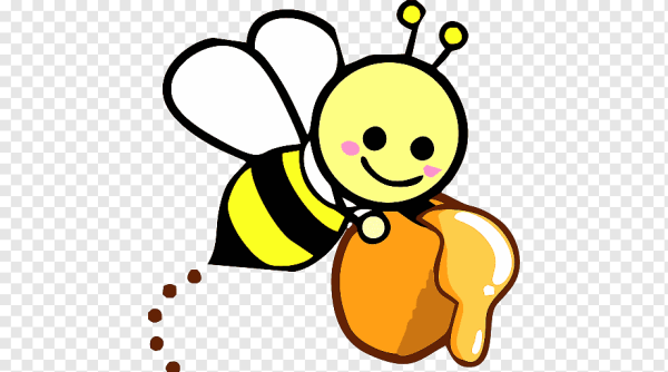 Рисование насекомые