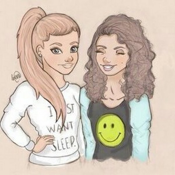 Идеи для личного дневника для девочек