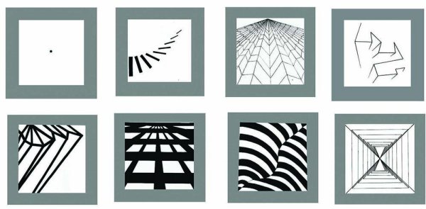 Композиция рисунок