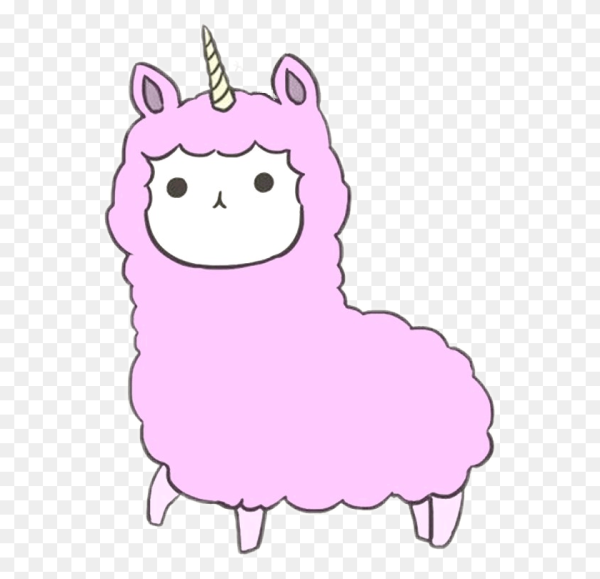 Минималистичные изображения животных