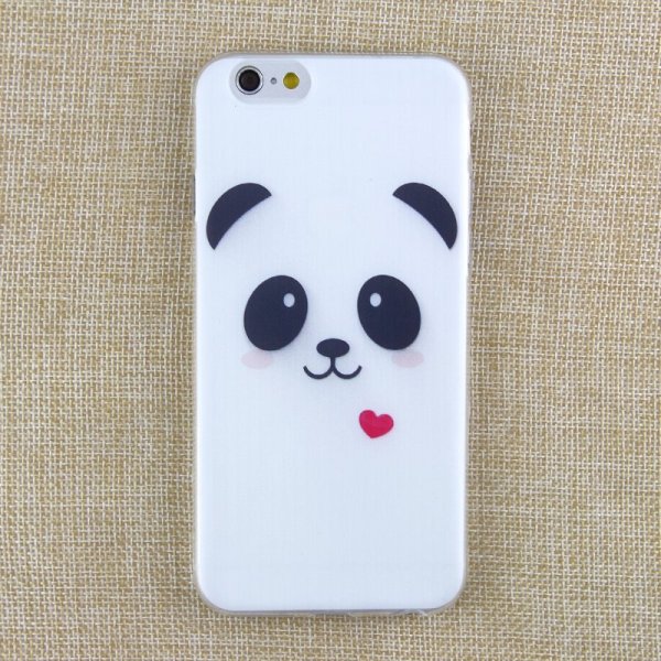 Рисунки на чехол