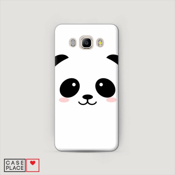 Легкий рисунок на чехол