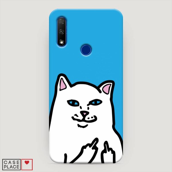 Рисунки на чехол