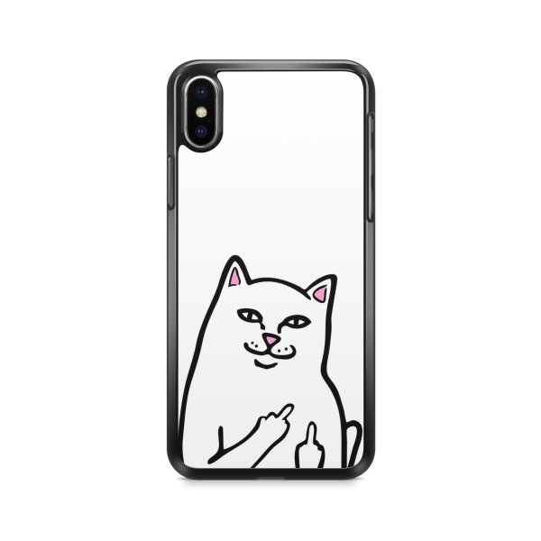 Рисунки на чехол для телефона