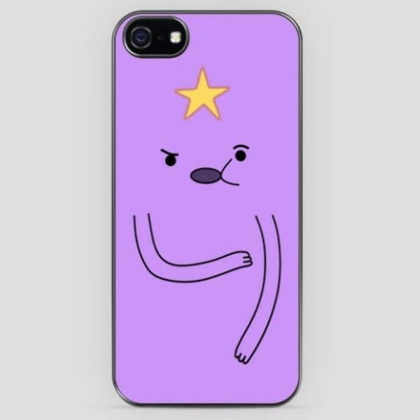 Красивые рисунки на чехол