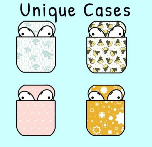 Картинки для срисовки айфон