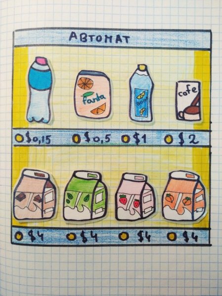 Идеи для бумажныехсюрпризов