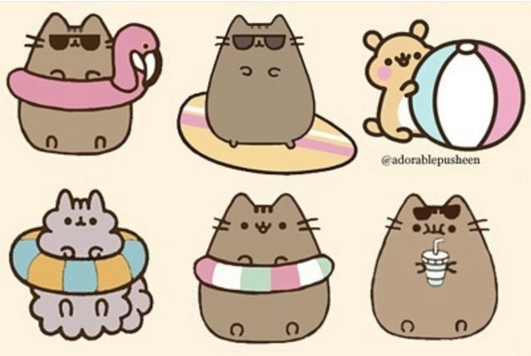 Раскраска еда макдональдс