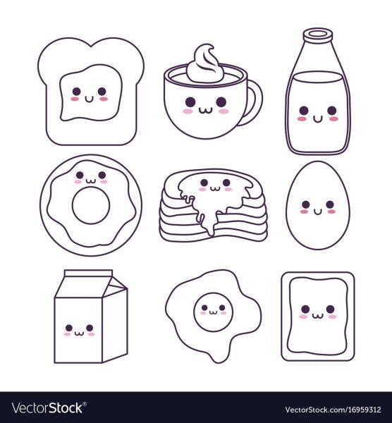 Хелло Китти маленькая