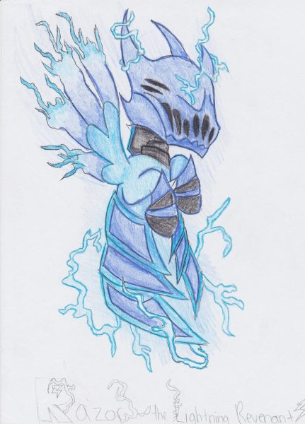 Дров рейнджер дота 2 арт