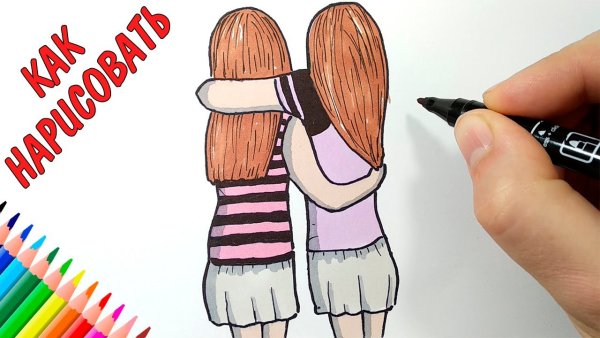 Рисунки для ЛП