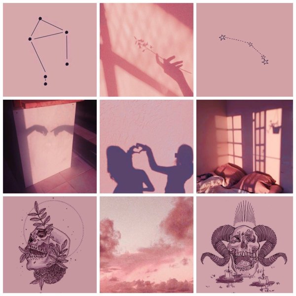 Перспектива комнаты вид сверху сбоку