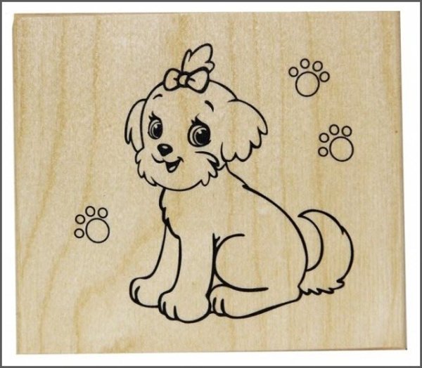 Картинки для выжигания по дереву