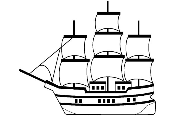 Трафареты для выжигания по дереву