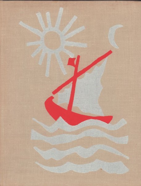 Эпос Калевала узоры