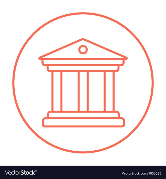 Лёгкие рисунки музея