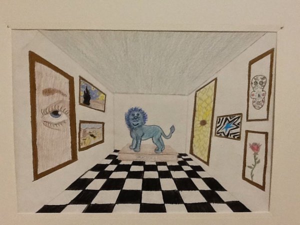 Эрмитаж Санкт-Петербург раскраска