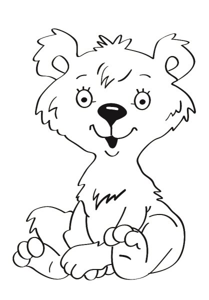 Десятое королевство набор для выжигания новичок