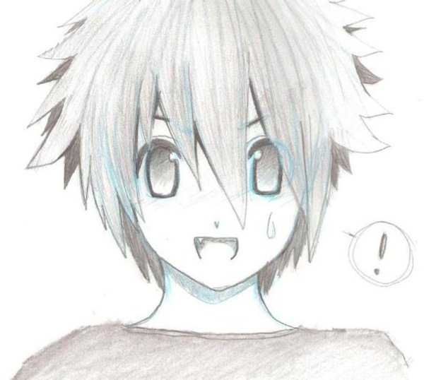 Машинки для срисовки