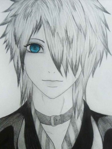 Раскраски спортивные машины