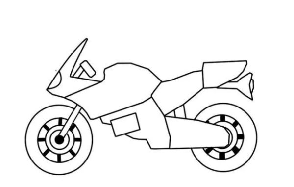 Раскраска человек паук и Дэдпул