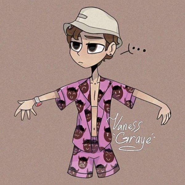 Инди КИД лягушку лягушка