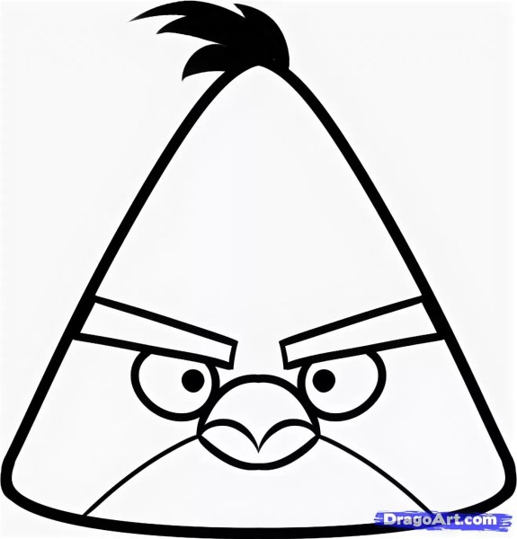 Легкие рисунки для мальчиков легкие