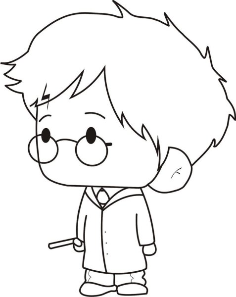 Машинки. Рисовалка